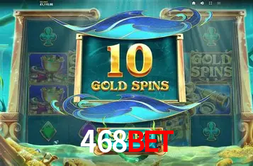 Descubra a Essência do 468bet: Nossa História e Compromissos