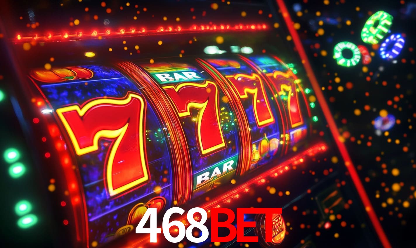 468bet - Aposta de Tensão Máxima - 468bet.com