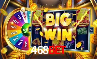 A Revolução dos Aplicativos de Jogos no 468bet