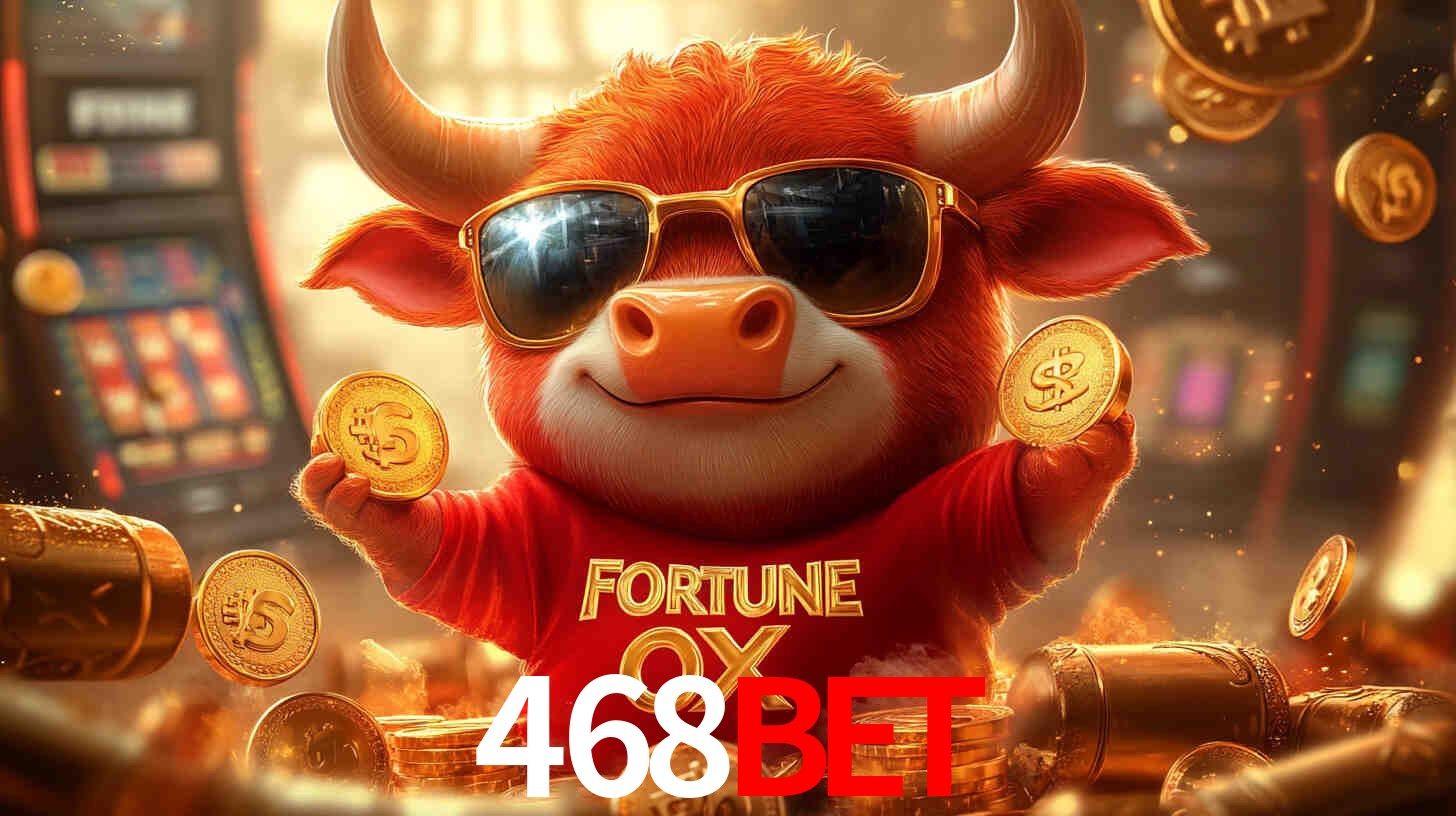 468bet: Jogue Crash e Experimente Alta Recompensa Instantânea