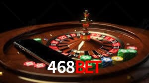Crash Games Statistics 468bet