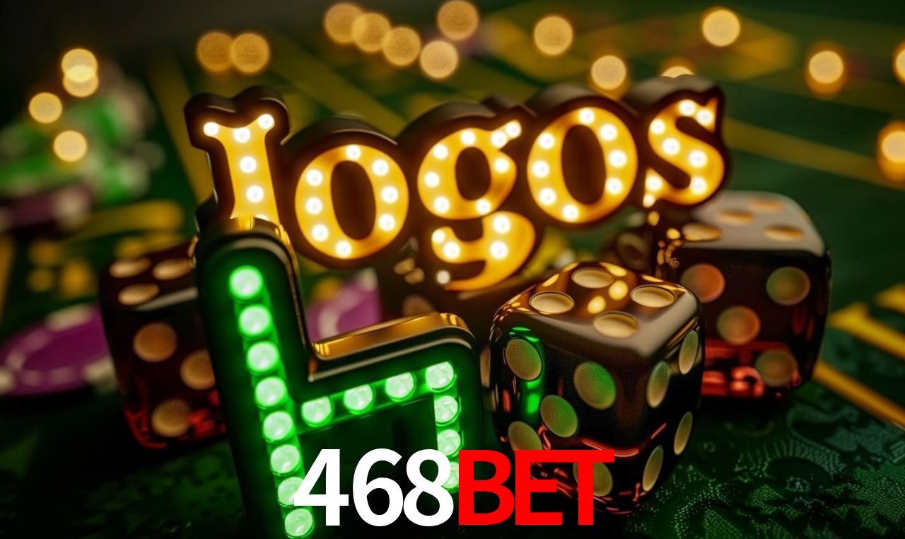 Estratégias Crash Games 468bet