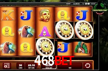 A Emoção da Loteria na 468bet: Uma Chance de Mudança de Vida