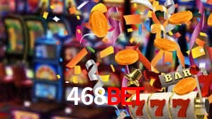 468bet