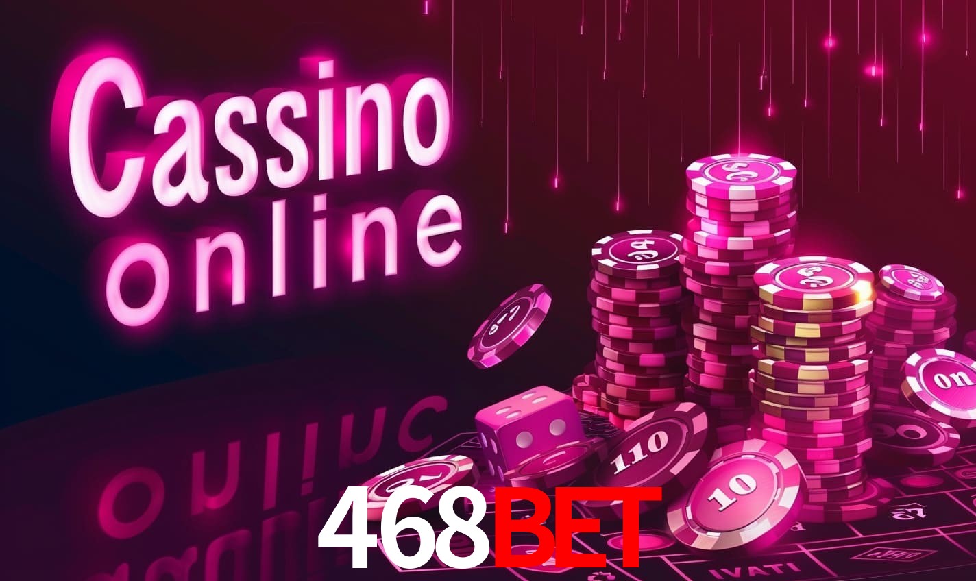 Explorando a Categoria de Eventos em Apostas na 468bet
