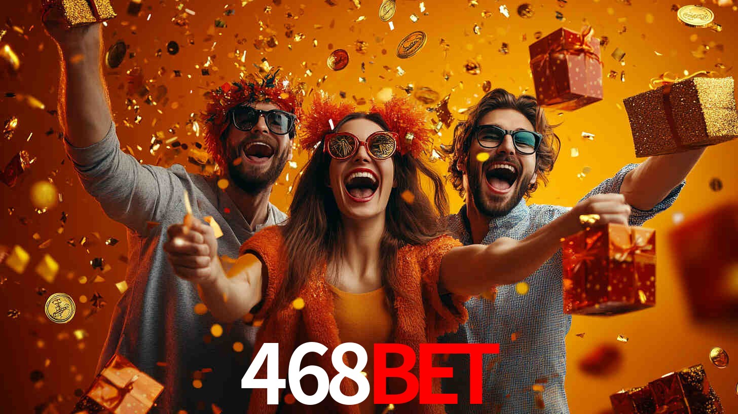 468bet: Seu Especialista em Apostas Esportivas Brasileiras
