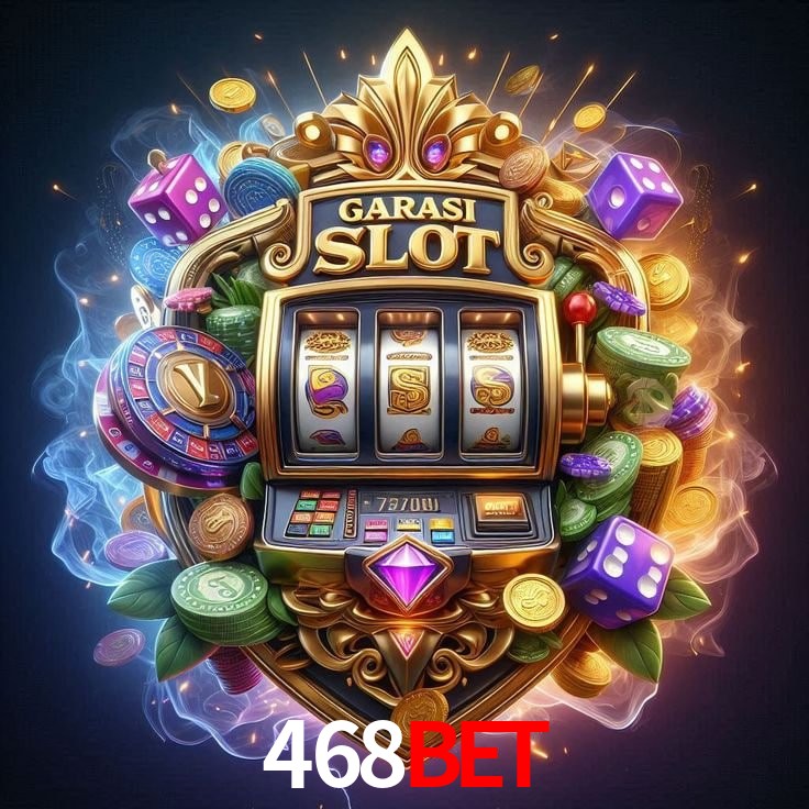 Estatísticas do Jogo 468bet