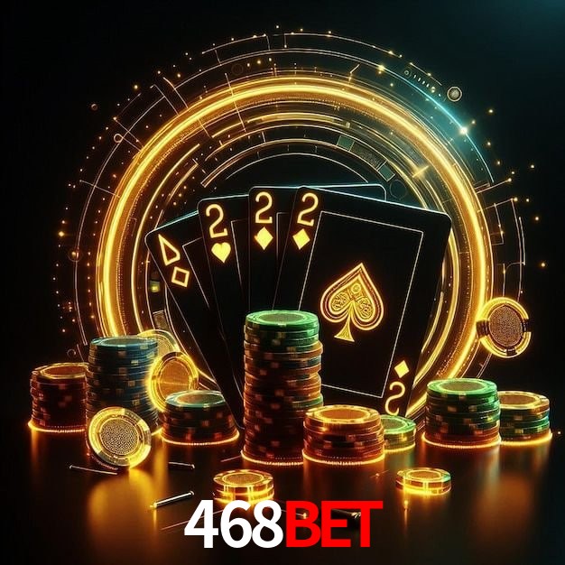 Apostas de Basquete 468bet