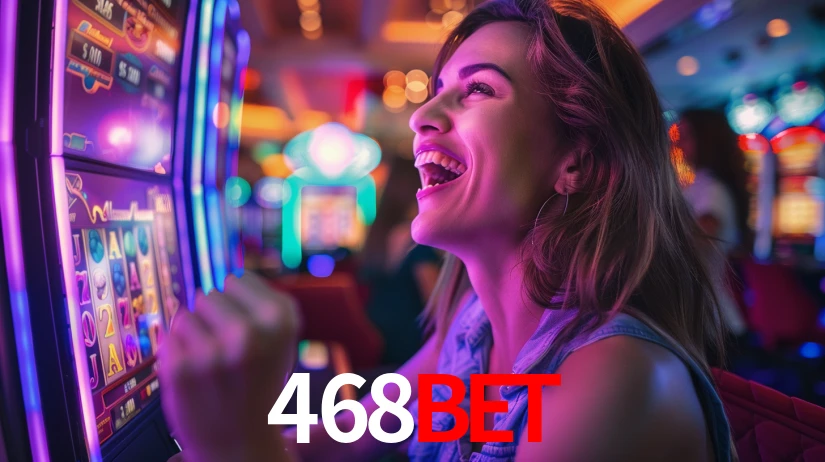468bet.com