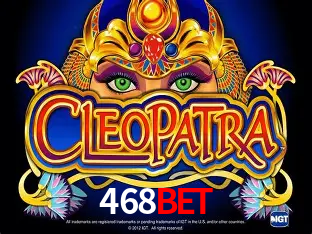 Descubra a Magia dos Jogos de Arcade no 468bet