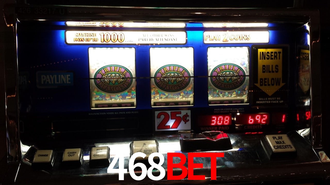 Crash Games Strategies 468bet