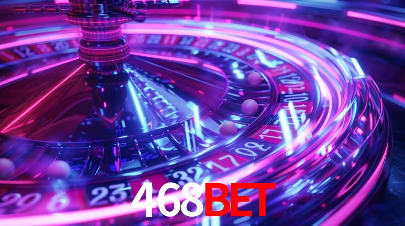 Explorando a Categoria de Eventos em Apostas na 468bet