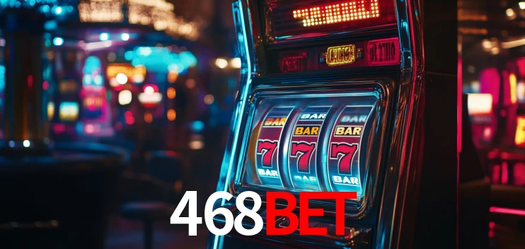 Programa VIP 468bet
