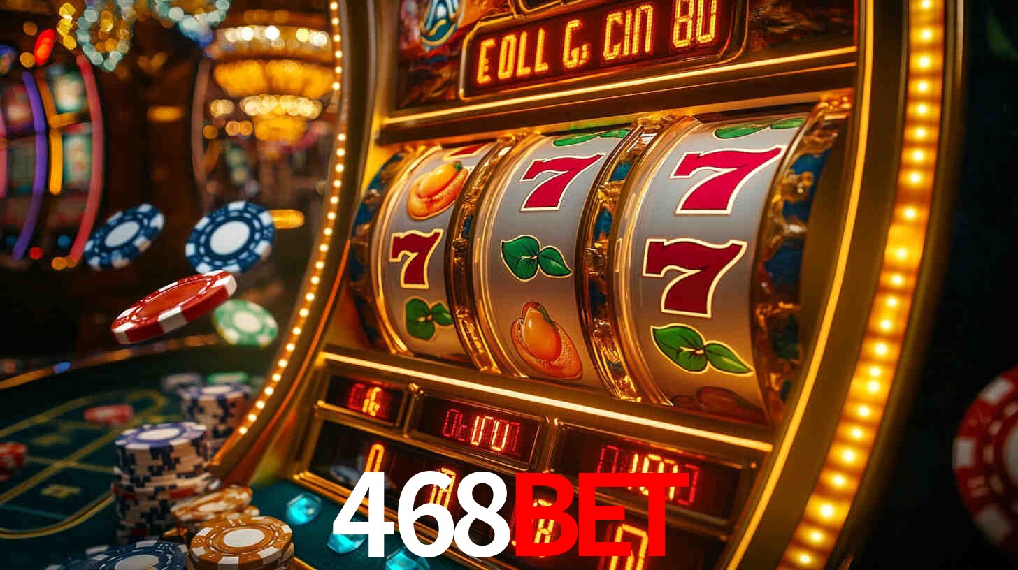 Exclusive Games 468bet