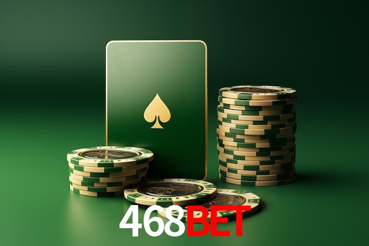 Spaceman Game 468bet