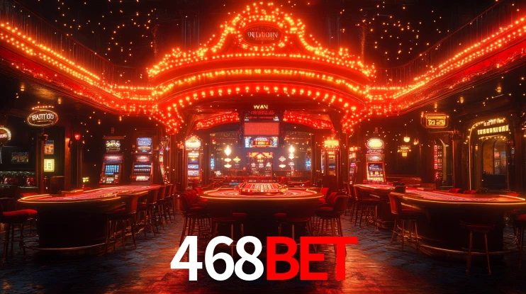 468bet,468bet.com