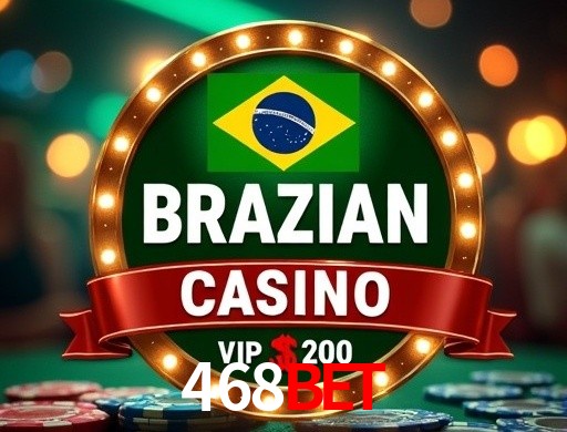 Especiais de Fim de Semana 468bet