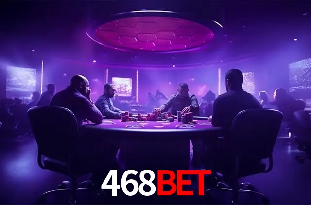 Jogo Spaceman 468bet