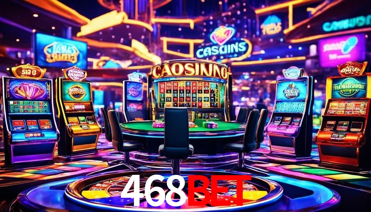 Jogo Aviator 468bet