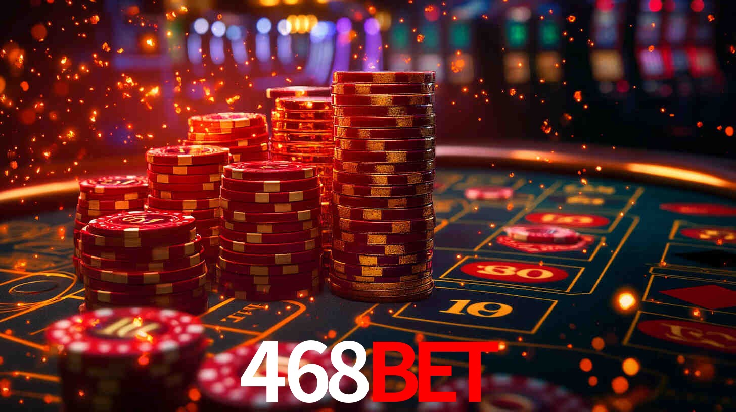 Instant EasyPaisa 468bet