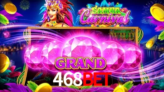Aviator crash game 468bet