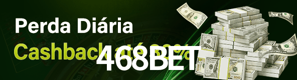 468BET Casino: Jogue Online e Ganhe Grandes Prêmios 468BET Casino: Jogue Online e Ganhe Grandes Prêmios