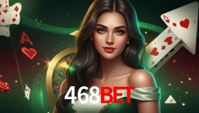 468BET Casino: Jogue Online e Ganhe Grandes Prêmios 468BET Casino: Jogue Online e Ganhe Grandes Prêmios