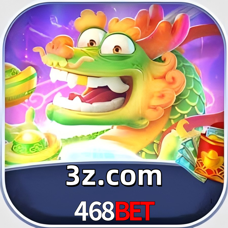 468BET